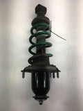 2005-2010 SCION TC Shock Absorber Strut Coil Spring Passenger Right 4853021140C