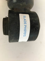 2005 - 2010 SCION TC Rear Shock Absorber Strut w/ Coil Spring Driver Left OEM Q