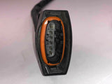 2004 SATURN L SERIES Wideband Sensor For Oxygen 0258006066 OEM Q