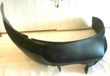 2003 - 2005 SATURN L SERIES Front Fender Inner Liner Passenger Right OEM