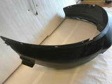 2003 - 2005 SATURN L SERIES Front Fender Inner Liner Passenger Right OEM