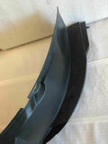 2003 - 2005 SATURN L SERIES Front Fender Inner Liner Passenger Right OEM