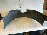 2003 - 2005 SATURN L SERIES Front Fender Inner Liner Passenger Right OEM