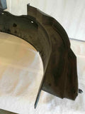 2003 - 2005 SATURN L SERIES Front Fender Inner Liner Passenger Right OEM