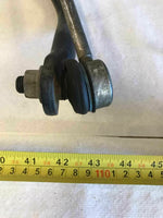 2014 VOLKSWAGEN JETTA EXCEPT GLI Stabilizer Bar Anti Sway Link Suspension Shaft