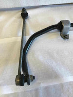 2014 VOLKSWAGEN JETTA EXCEPT GLI Stabilizer Bar Anti Sway Link Suspension Shaft