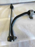 2014 VOLKSWAGEN JETTA EXCEPT GLI Stabilizer Bar Anti Sway Link Suspension Shaft