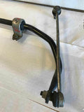 2014 VOLKSWAGEN JETTA EXCEPT GLI Stabilizer Bar Anti Sway Link Suspension Shaft