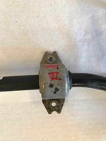 2014 VOLKSWAGEN JETTA EXCEPT GLI Stabilizer Bar Anti Sway Link Suspension Shaft