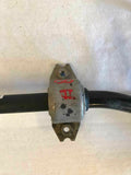 2014 VOLKSWAGEN JETTA EXCEPT GLI Stabilizer Bar Anti Sway Link Suspension Shaft
