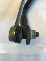 2014 VOLKSWAGEN JETTA EXCEPT GLI Stabilizer Bar Anti Sway Link Suspension Shaft