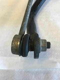 2014 VOLKSWAGEN JETTA EXCEPT GLI Stabilizer Bar Anti Sway Link Suspension Shaft