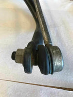 2014 VOLKSWAGEN JETTA EXCEPT GLI Stabilizer Bar Anti Sway Link Suspension Shaft