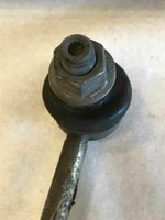 2014 VOLKSWAGEN JETTA EXCEPT GLI Stabilizer Bar Anti Sway Link Suspension Shaft