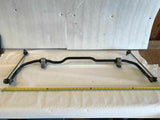 2014 VOLKSWAGEN JETTA EXCEPT GLI Stabilizer Bar Anti Sway Link Suspension Shaft