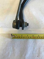 2014 VOLKSWAGEN JETTA EXCEPT GLI Stabilizer Bar Anti Sway Link Suspension Shaft