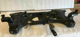 JETTA EXCEPT GLI 14 2014 Susp Crossmember Sub Frame Suspension Control Arm OEM