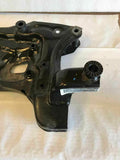 JETTA EXCEPT GLI 14 2014 Susp Crossmember Sub Frame Suspension Control Arm OEM
