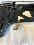 JETTA EXCEPT GLI 14 2014 Susp Crossmember Sub Frame Suspension Control Arm OEM