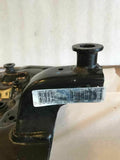JETTA EXCEPT GLI 14 2014 Susp Crossmember Sub Frame Suspension Control Arm OEM