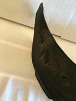 2011 - 2014 VOLKSWAGEN JETTA EXCEPT GLI Rear Fender Inner Liner Passenger Right