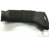 2005 -2011 MERCEDES BENZ SLK Front Air Intake Inlet Pipe Hose Tube A2720941882 Q
