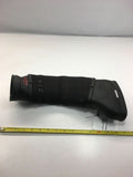 2005 -2011 MERCEDES BENZ SLK Front Air Intake Inlet Pipe Hose Tube A2720941882 Q