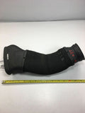 2005 -2011 MERCEDES BENZ SLK Front Air Intake Inlet Pipe Hose Tube A2720941882 Q