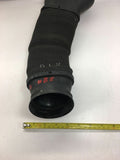 2005 -2011 MERCEDES BENZ SLK Front Air Intake Inlet Pipe Hose Tube A2720941882 Q