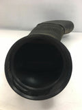 2005 -2011 MERCEDES BENZ SLK Front Air Intake Inlet Pipe Hose Tube A2720941882 Q