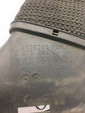 2005 -2011 MERCEDES BENZ SLK Front Air Intake Inlet Pipe Hose Tube A2720941882 Q