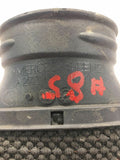 2005 -2011 MERCEDES BENZ SLK Front Air Intake Inlet Pipe Hose Tube A2720941882 Q
