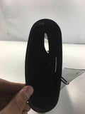 2005 -2011 MERCEDES BENZ SLK Front Air Intake Inlet Pipe Hose Tube A2720941882 Q