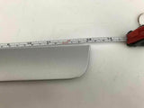 2005 - 2011 MERCEDES BENZ SLK Dashboard Trim Panel Bezel Front Right A1716800471