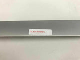 2005 - 2011 MERCEDES BENZ SLK Dashboard Trim Panel Bezel Front Right A1716800471