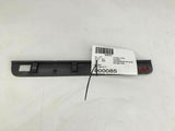 2005 - 2011 MERCEDES BENZ SLK Dashboard Trim Panel Bezel Front Right A1716800471