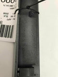2005 - 2011 MERCEDES BENZ SLK Dashboard Trim Panel Bezel Front Right A1716800471