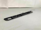 2005 - 2011 MERCEDES BENZ SLK Dashboard Trim Panel Bezel Front Right A1716800471