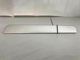 2005 - 2011 MERCEDES BENZ SLK Dashboard Trim Panel Bezel Front Right A1716800471