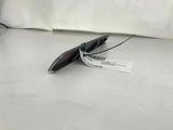 2005 - 2011 MERCEDES BENZ SLK Dashboard Trim Panel Bezel Front Right A1716800471