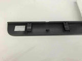 2005 - 2011 MERCEDES BENZ SLK Dashboard Trim Panel Bezel Front Right A1716800471