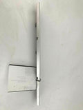 2005 - 2011 MERCEDES BENZ SLK Dashboard Trim Panel Bezel Front Right A1716800471