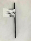 2005 - 2011 MERCEDES BENZ SLK Dashboard Trim Panel Bezel Front Right A1716800471