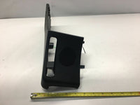 MERCEDES SLK 2005 - 2008 Seat Belt Cover Trim A171 690 28 25 Right Passenger