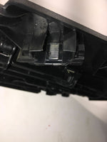 MERCEDES SLK 2005 - 2008 Seat Belt Cover Trim A171 690 28 25 Right Passenger