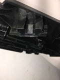 MERCEDES SLK 2005 - 2008 Seat Belt Cover Trim A171 690 28 25 Right Passenger