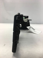 MERCEDES SLK 2005 - 2008 Seat Belt Cover Trim A171 690 28 25 Right Passenger