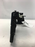 MERCEDES SLK 2005 - 2008 Seat Belt Cover Trim A171 690 28 25 Right Passenger