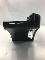 MERCEDES SLK 2005 - 2008 Seat Belt Cover Trim A171 690 28 25 Right Passenger