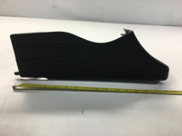 MERCEDES SLK 2005 - 2008 Seat Belt Cover Trim A171 690 28 25 Right Passenger